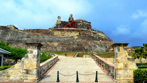 castillo-san-felipe