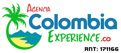 Logo-Colombia-Experience-400px-Esplen2